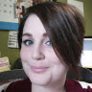 Meet your Posher, Carissa